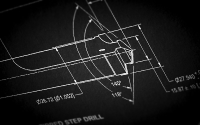 Engineered Solutions, Apex Cutting Tools, Cutters in Niagara